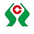 内蒙古自治区农村信用社联合社