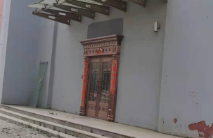 呼和浩特市赛罕区滨河南路保全庄农产品批发市场2号商务楼6层6001-6015房产