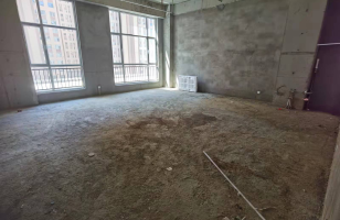 新城区东二环路名都和景3号商业楼4层409号房产