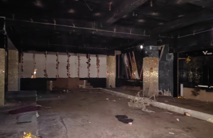 华林商厦内一层商铺房房产