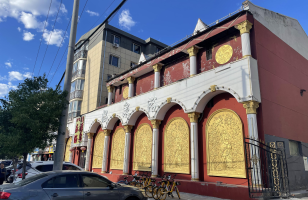 玉泉区东五十家街民和花园综合楼4号楼1至3层6012、7023、7034号房产