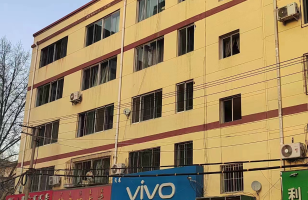 赛罕区乌兰察布东路农委大院院内1号楼3层1号、1号楼4层1号、1号楼5层1号房产