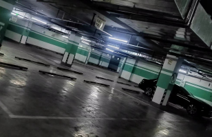 展东路与爱明街交汇处名都枫景小区11号和12号楼地下车位，车位号分别为：36.37.38.39.40.42.44.48.49.54.55.56.58.60.61.62.63.64.68.70.73.74.83，共计23个车位房产