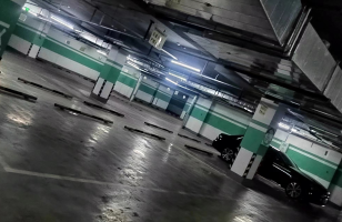 名都枫景二期地下4个车位，车位号分别为：C106.C108.C133.C134房产