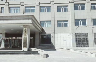 内蒙古鄂尔多斯市伊金霍洛旗纳林陶亥镇新庙商业用房房产